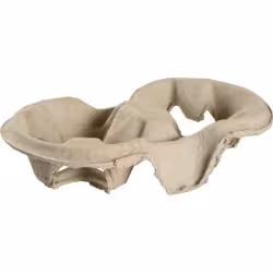 ABENA Becherhalter Click & Carry 1000010237