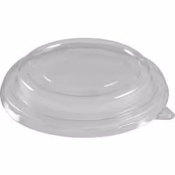 ABENA Deckel für Pappschalen