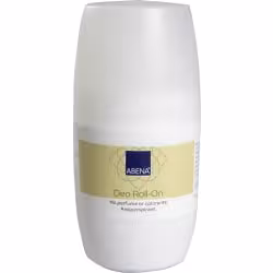 ABENA Deodorant Roller