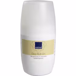ABENA Deodorant Roller