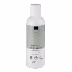 ABENA Haarshampoo