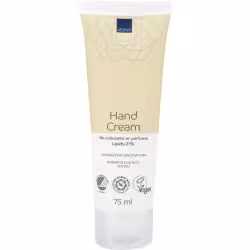 ABENA Handcreme 21 % Fettgehalt