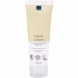 ABENA Handcreme 21 % Fettgehalt