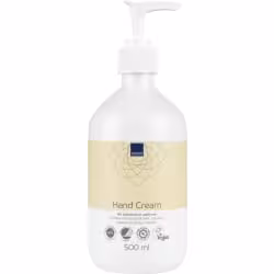 ABENA Handcreme 21 % Fettgehalt