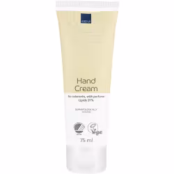ABENA Handcreme