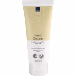 ABENA Handcreme