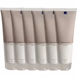 ABENA Hautpflege Creme Aktiv Gel
