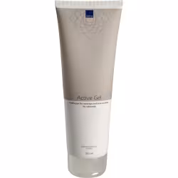 ABENA Hautpflege Creme Aktiv Gel