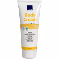 ABENA Körperlotion