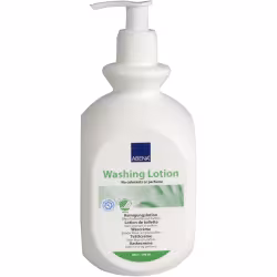 ABENA Körperlotion