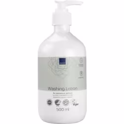 ABENA Körperlotion