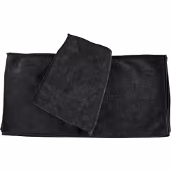 ABENA Mikrofasertuch Shiny-Stretch