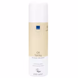 ABENA Ölspray mit Vitamin E