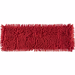 ABENA Wischmop ENA Chenille