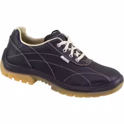 ABOUTBLU Sicherheitshalbschuh S2 Größe: 40