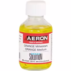 AERON Orange Geruchsabsorber