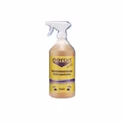 AERON Toiletten-Sprühneutralisator