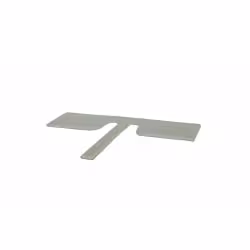 AERON Verdunstervlies für SOLUFRESH & AERON Geruchsabsorber 0927