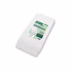 AGRI plus Abdeckplane