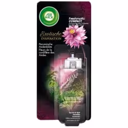 AIR WICK Freshmatic Compact Nachfüller 8113706