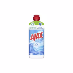 AJAX Allzweckreiniger Frischeduft 53100