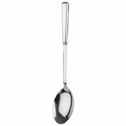 APS "CLASSIC" Servierlöffel