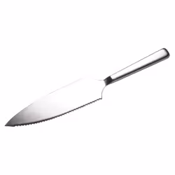 APS "CLASSIC" Tortenmesser