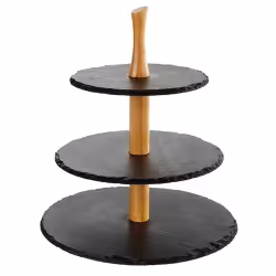 APS Etagere