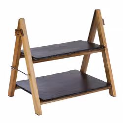 APS Etagere