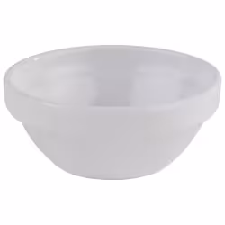 APS "FRIENDLY BOWL" Schälchen 79016