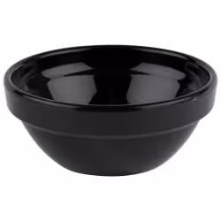 APS "FRIENDLY BOWL" Schälchen 79019