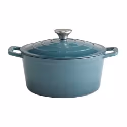 APS Kochtopf mit Deckel 5 STARS