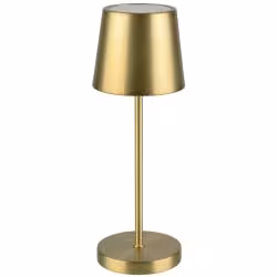 APS MERLE MINI Tischleuchte