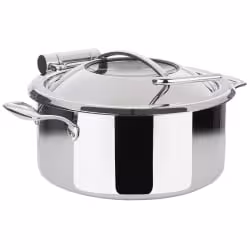 APS ORBIT Chafing Dish