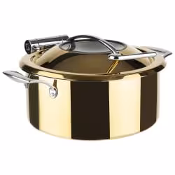 APS ORBIT Chafing Dish
