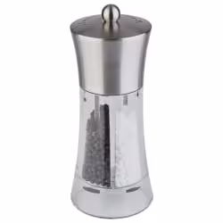 APS SPICEX Salz u. Pfeffermühle 2in1