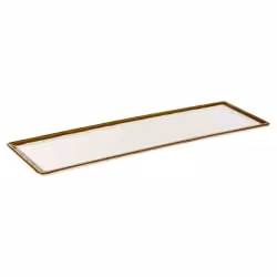 APS STONE ART GN 2/4 Tablett