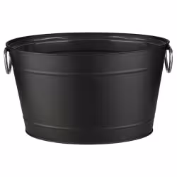 APS TIN Getränkewanne