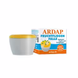 ARDAP Fruchtfliegenfalle 077705