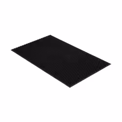 ASTRA ScrubMat Türmatte