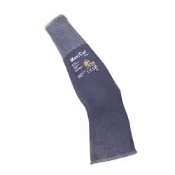 ATG Armschoner 89-5740 MaxiCut Ultra
