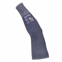 ATG Armschoner 89-5745 MaxiCut Ultra