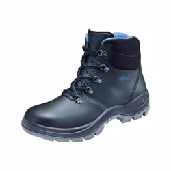 ATLAS Duo Soft 725 Sicherheitshochschuh S3  36909-39