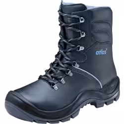 ATLAS Duo-Soft 905 Sicherheitshochschuh S3 38905-48