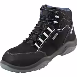 ATLAS GTX 575 Sicherheitshochschuh S3 36975-45