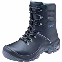 ATLAS GTX 935 XP Sicherheitshochschuh S3 36991-49