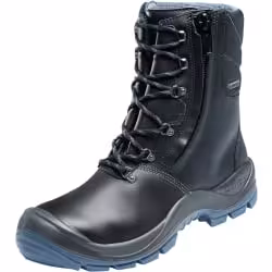 ATLAS GTX 945 XP Sicherheitshochschuh S3 38994-50