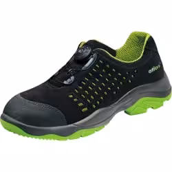 ATLAS SL9205 XP Boa Sicherheitshalbschuh S1P 23992-40