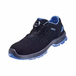 ATLAS SL9405 XP Boa Sicherheitsschuh S1P 23994-43