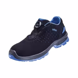 ATLAS SL9405 XP Boa Sicherheitsschuh S1P 23994-48